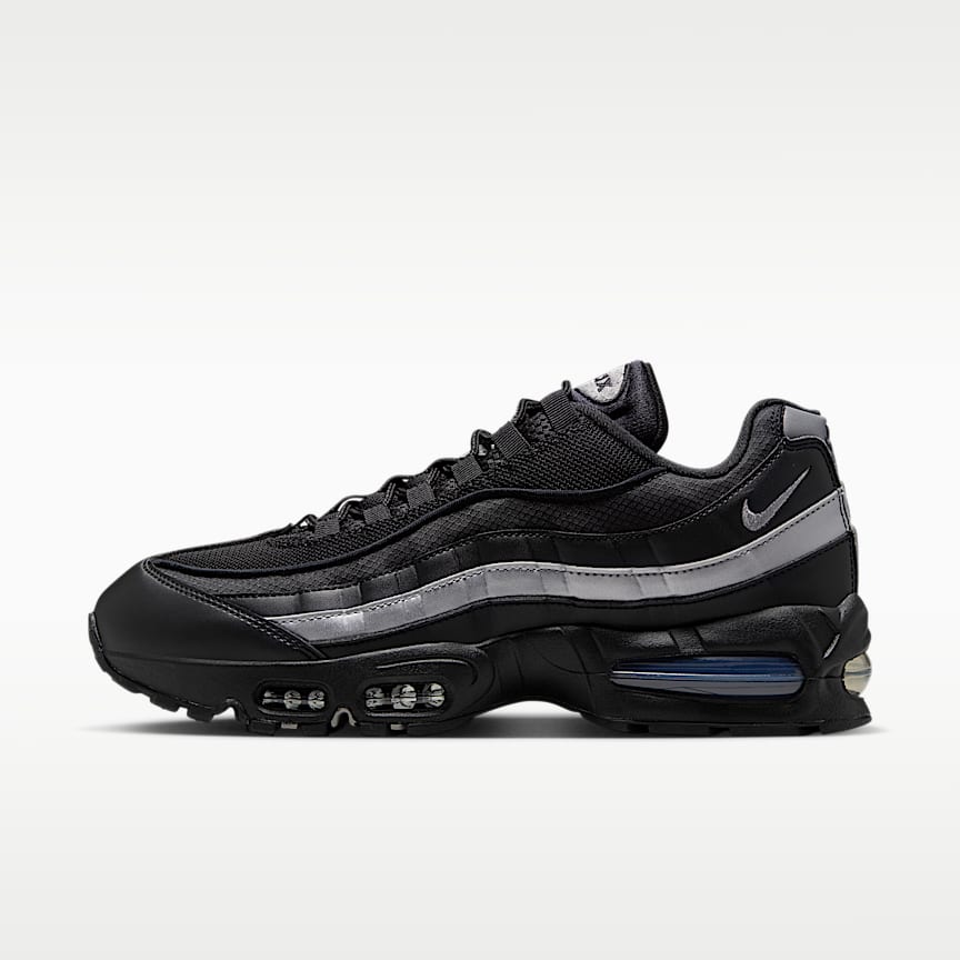 Nike Air Max Dn8 Men's Shoes. Nike.com
